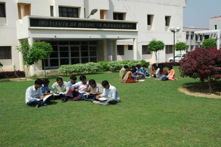 campus-view